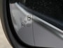 Ford C-Max 1.6 EcoBoost 150pk start/stop Titanium | Voorruitverw. | Privacy | 2x PDC | Inkl. Trekhaak |
