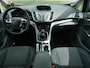 Ford C-Max 1.6 EcoBoost 150pk start/stop Titanium | Voorruitverw. | Privacy | 2x PDC | Inkl. Trekhaak |