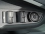 Ford C-Max 1.6 EcoBoost 150pk start/stop Titanium | Voorruitverw. | Privacy | 2x PDC | Inkl. Trekhaak |