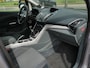 Ford C-Max 1.6 EcoBoost 150pk start/stop Titanium | Voorruitverw. | Privacy | 2x PDC | Inkl. Trekhaak |