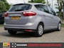 Ford C-Max 1.6 EcoBoost 150pk start/stop Titanium | Voorruitverw. | Privacy | 2x PDC | Inkl. Trekhaak |