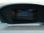Ford C-Max 1.6 EcoBoost 150pk start/stop Titanium | Voorruitverw. | Privacy | 2x PDC | Inkl. Trekhaak |