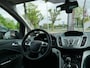 Ford C-Max 1.6 EcoBoost 150pk start/stop Titanium | Voorruitverw. | Privacy | 2x PDC | Inkl. Trekhaak |
