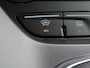 Ford C-Max 1.6 EcoBoost 150pk start/stop Titanium | Voorruitverw. | Privacy | 2x PDC | Inkl. Trekhaak |