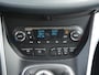 Ford C-Max 1.6 EcoBoost 150pk start/stop Titanium | Voorruitverw. | Privacy | 2x PDC | Inkl. Trekhaak |