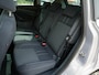 Ford C-Max 1.6 EcoBoost 150pk start/stop Titanium | Voorruitverw. | Privacy | 2x PDC | Inkl. Trekhaak |