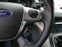 Ford C-Max 1.6 EcoBoost 150pk start/stop Titanium | Voorruitverw. | Privacy | 2x PDC | Inkl. Trekhaak |
