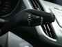 Ford C-Max 1.6 EcoBoost 150pk start/stop Titanium | Voorruitverw. | Privacy | 2x PDC | Inkl. Trekhaak |