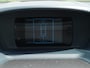Ford C-Max 1.6 EcoBoost 150pk start/stop Titanium | Voorruitverw. | Privacy | 2x PDC | Inkl. Trekhaak |