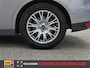Ford C-Max 1.6 EcoBoost 150pk start/stop Titanium | Voorruitverw. | Privacy | 2x PDC | Inkl. Trekhaak |