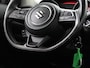 Suzuki Swift 1.2 Select Smart Hybrid | Stoelverwarming | Carplay | Camera | Airco | Cruise control | Bluetooth | Getint glas