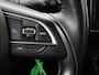 Suzuki Swift 1.2 Select Smart Hybrid | Stoelverwarming | Carplay | Camera | Airco | Cruise control | Bluetooth | Getint glas