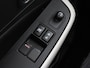 Suzuki Swift 1.2 Select Smart Hybrid | Stoelverwarming | Carplay | Camera | Airco | Cruise control | Bluetooth | Getint glas