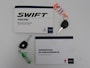 Suzuki Swift 1.2 Select Smart Hybrid | Stoelverwarming | Carplay | Camera | Airco | Cruise control | Bluetooth | Getint glas