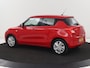 Suzuki Swift 1.2 Select Smart Hybrid | Stoelverwarming | Carplay | Camera | Airco | Cruise control | Bluetooth | Getint glas