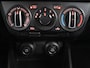 Suzuki Swift 1.2 Select Smart Hybrid | Stoelverwarming | Carplay | Camera | Airco | Cruise control | Bluetooth | Getint glas
