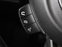 Suzuki Swift 1.2 Select Smart Hybrid | Stoelverwarming | Carplay | Camera | Airco | Cruise control | Bluetooth | Getint glas
