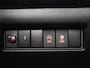 Suzuki Swift 1.2 Select Smart Hybrid | Stoelverwarming | Carplay | Camera | Airco | Cruise control | Bluetooth | Getint glas