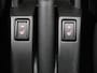Suzuki Swift 1.2 Select Smart Hybrid | Stoelverwarming | Carplay | Camera | Airco | Cruise control | Bluetooth | Getint glas