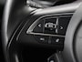 Suzuki Swift 1.2 Select Smart Hybrid | Stoelverwarming | Carplay | Camera | Airco | Cruise control | Bluetooth | Getint glas
