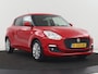 Suzuki Swift 1.2 Select Smart Hybrid | Stoelverwarming | Carplay | Camera | Airco | Cruise control | Bluetooth | Getint glas