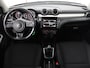 Suzuki Swift 1.2 Select Smart Hybrid | Stoelverwarming | Carplay | Camera | Airco | Cruise control | Bluetooth | Getint glas