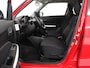 Suzuki Swift 1.2 Select Smart Hybrid | Stoelverwarming | Carplay | Camera | Airco | Cruise control | Bluetooth | Getint glas