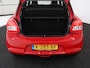 Suzuki Swift 1.2 Select Smart Hybrid | Stoelverwarming | Carplay | Camera | Airco | Cruise control | Bluetooth | Getint glas