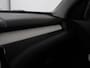 Suzuki Swift 1.2 Select Smart Hybrid | Stoelverwarming | Carplay | Camera | Airco | Cruise control | Bluetooth | Getint glas