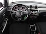 Suzuki Swift 1.2 Select Smart Hybrid | Stoelverwarming | Carplay | Camera | Airco | Cruise control | Bluetooth | Getint glas