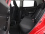 Suzuki Swift 1.2 Select Smart Hybrid | Stoelverwarming | Carplay | Camera | Airco | Cruise control | Bluetooth | Getint glas