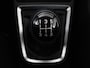 Suzuki Swift 1.2 Select Smart Hybrid | Stoelverwarming | Carplay | Camera | Airco | Cruise control | Bluetooth | Getint glas