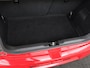 Suzuki Swift 1.2 Select Smart Hybrid | Stoelverwarming | Carplay | Camera | Airco | Cruise control | Bluetooth | Getint glas
