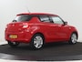 Suzuki Swift 1.2 Select Smart Hybrid | Stoelverwarming | Carplay | Camera | Airco | Cruise control | Bluetooth | Getint glas