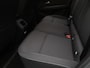 Dacia Duster TCe 100pk ECO-G Journey 360° Camera | Cruise | Navi | Parkeersens. v+a