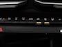 Dacia Duster TCe 100pk ECO-G Journey 360° Camera | Cruise | Navi | Parkeersens. v+a