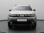 Dacia Duster TCe 100pk ECO-G Journey 360° Camera | Cruise | Navi | Parkeersens. v+a
