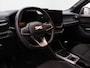Dacia Duster TCe 100pk ECO-G Journey 360° Camera | Cruise | Navi | Parkeersens. v+a