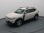Dacia Duster TCe 100pk ECO-G Journey 360° Camera | Cruise | Navi | Parkeersens. v+a