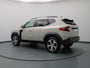 Dacia Duster TCe 100pk ECO-G Journey 360° Camera | Cruise | Navi | Parkeersens. v+a