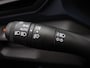 Dacia Duster TCe 100pk ECO-G Journey 360° Camera | Cruise | Navi | Parkeersens. v+a
