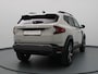Dacia Duster TCe 100pk ECO-G Journey 360° Camera | Cruise | Navi | Parkeersens. v+a