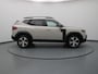 Dacia Duster TCe 100pk ECO-G Journey 360° Camera | Cruise | Navi | Parkeersens. v+a