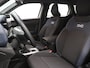 Dacia Duster TCe 100pk ECO-G Journey 360° Camera | Cruise | Navi | Parkeersens. v+a