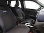 Dacia Duster TCe 100pk ECO-G Journey 360° Camera | Cruise | Navi | Parkeersens. v+a