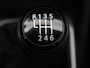 Dacia Duster TCe 100pk ECO-G Journey 360° Camera | Cruise | Navi | Parkeersens. v+a