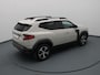 Dacia Duster TCe 100pk ECO-G Journey 360° Camera | Cruise | Navi | Parkeersens. v+a