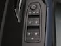 Dacia Duster TCe 100pk ECO-G Journey 360° Camera | Cruise | Navi | Parkeersens. v+a