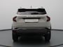 Dacia Duster TCe 100pk ECO-G Journey 360° Camera | Cruise | Navi | Parkeersens. v+a