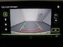 Dacia Duster TCe 100pk ECO-G Journey 360° Camera | Cruise | Navi | Parkeersens. v+a